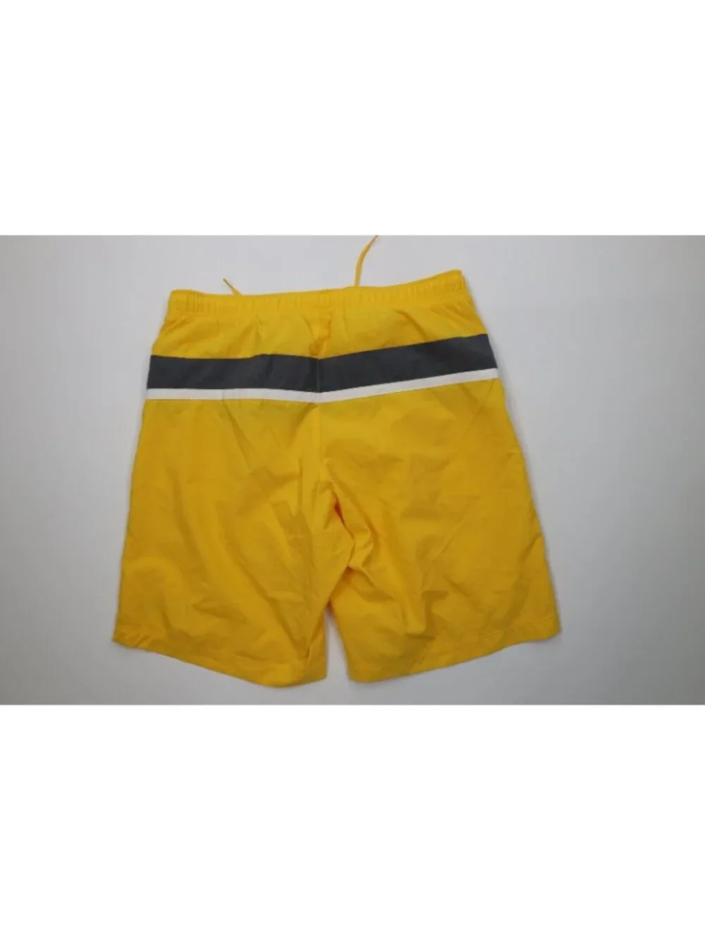 Nike vintage mens